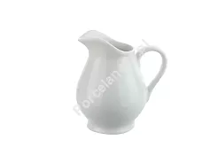 Dzbanuszek 0,25 L Bogucice - Alumina Galaktyka 1083
