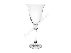 Kpl. kieliszków do wina 250 ml (6szt) Bohemia - ASIO (Alexandra) 4SB.AL.752277