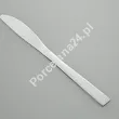 Nóż stołowy 20,9 cm Amefa - Padova 1561