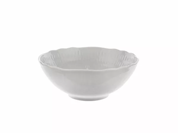 Salaterka 14 cm Ćmielów - Sofia 0001 Salaterka 14 cm Ćmielów - Sofia 0001