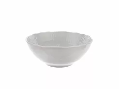 Salaterka 14 cm Ćmielów - Sofia 0001