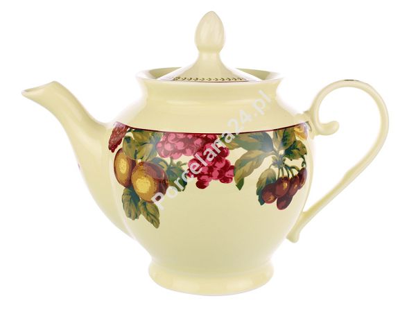 Czajnik 1,2 L Bogucice - Rajski Ogród 854 Czajnik 1,2 L Bogucice - Rajski Ogród 854