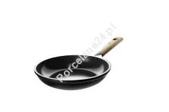 Patelnia 20 cm z powłoką ceramiczną Gerlach - Natur 320R
