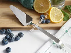 Łopatka do ciasta 25,9 cm Amefa - Buffet 1319