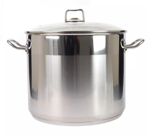 Garnek 20 L / 30 cm SSW - Big 400127 Garnek 20 L / 30 cm SSW - Big 400127