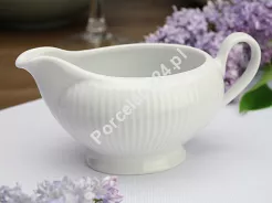 Sosjerka 0,4 L Chodzież - Dalia C001