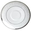 Bulionówka ze spodkiem 0,35 L / 15,7 cm Chodzież - Yvonne E606 KORNELIA