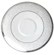 Bulionówka ze spodkiem 0,35 L / 15,7 cm Chodzież - Yvonne E606 KORNELIA