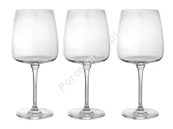 Komplet kieliszków do wina 480 ml (4 szt.) Krosno - Modern 44.C997-0480