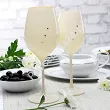 Kpl. kieliszków do wina 470 ml (2szt) Mati - Celebration White 21.31781-0470