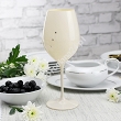 Kpl. kieliszków do wina 470 ml (2szt) Mati - Celebration White 21.31781-0470