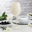 Kpl. kieliszków do wina 470 ml (2szt) Mati - Celebration White 21.31781-0470