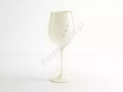 Kpl. kieliszków do wina 470 ml (2szt) Mati - Celebration White 21.31781-0470