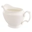 Sosjerka 0,4 L Karolina - MariaPaula Ecru (Klasyka)