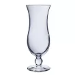 Kieliszek koktailowy 440 ml Royal Leedram - 07.S.7562