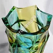 Wazon 38 cm Bohemia - FLAMENCO LEMON 4SB.FLAL.789337