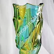 Wazon 38 cm Bohemia - FLAMENCO LEMON 4SB.FLAL.789337