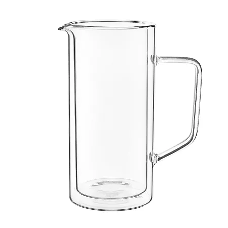 Dzbanek termiczny 0,95 L Altom Design - Andrea 07.AND.9135 Dzbanek termiczny 0,95 L Altom Design - Andrea 07.AND.9135