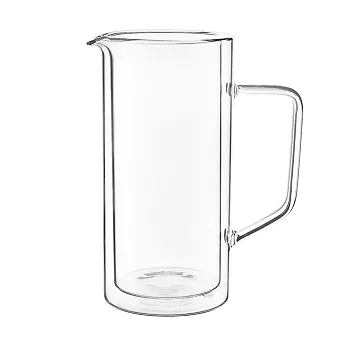 Dzbanek termiczny 0,95 L Altom Design - Andrea 07.AND.9135