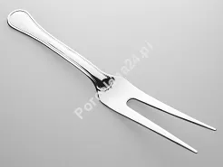 Widelec do mięs (25,5 cm) 3V Venosta - Inglese