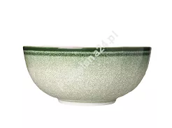 Salaterka 23 cm Bogucice - Rea Green 1217