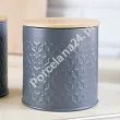 Komplet pojemników 11 cm (3 szt.) Karl Hausmann - Rafael 6.POJ.2098