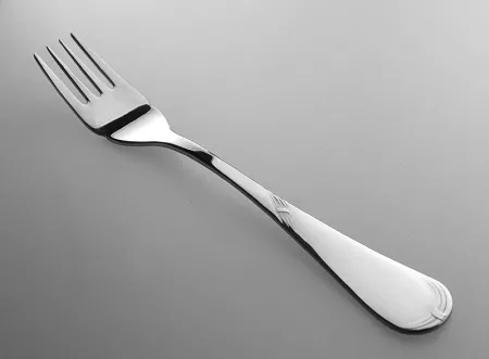 Widelec do ryb (19,8 cm) Odiso - Florenz 9000 (polerowane)