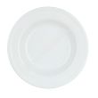Talerz głęboki 22,5 cm Karolina - Bistro