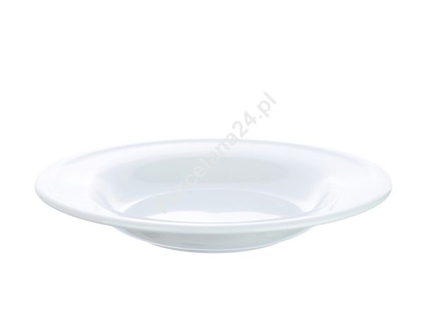 Talerz głęboki 22,5 cm Karolina - Bistro Talerz głęboki 22,5 cm Karolina - Bistro