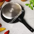 Patelnia 28 cm PINTINOX - Stardust 23.STA.2528
