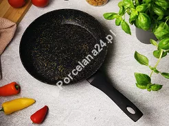 Patelnia 28 cm PINTINOX - Stardust 23.STA.2528