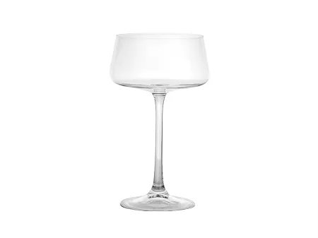 Kpl. kieliszków do wina musującego 220 ml (6 szt.) Bohemia - Xtra 964870
