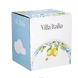 Serwis obiadowy na 6 osób (19 el.) Villa Italia - Limonetti GB110