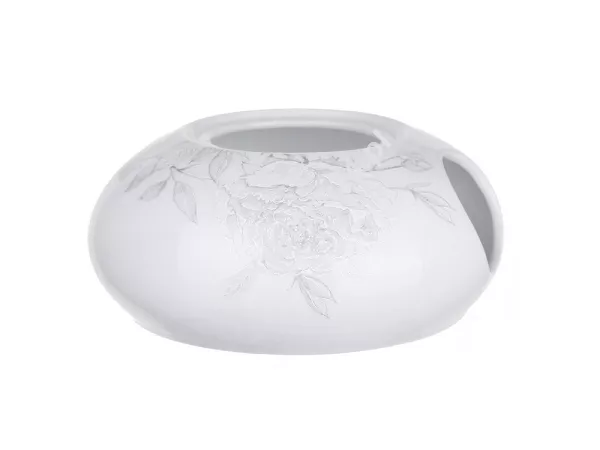 Podgrzewacz Chodzież - Yvonne W017 ROSE Podgrzewacz Chodzież - Yvonne W017 ROSE