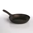 Patelnia 20 cm Valdinox - Aurum 07.AUR.P20