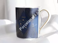 Kubek 315 ml Ćmielów - Jenny Zodiak Waga