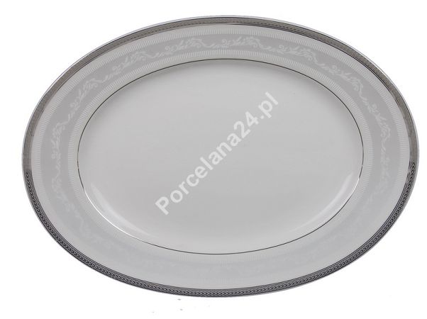 Półmisek 24 cm Karolina - Lorel FBC D-7394 ecru Półmisek 24 cm Karolina - Lorel FBC D-7394 ecru