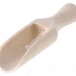 Łopatka / Czerpak do przypraw 12 cm Odelo - 1OD.DRE.7076