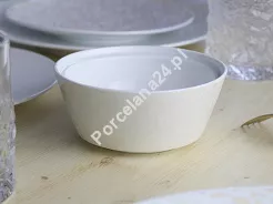 Talerz głęboki / miseczka 13 cm Chic - Lustre