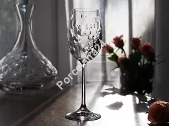 Kpl. kieliszków do wina 215 ml (6 szt.) JULIA - Aeris 47.AE.KKW215