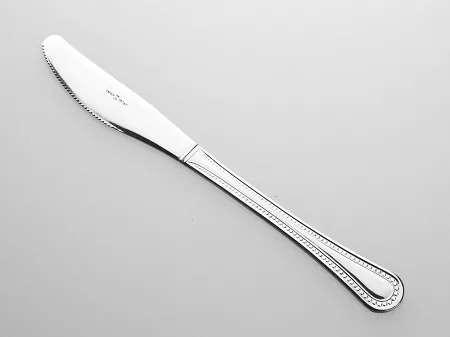 Nóż stołowy 20,6 cm 3V Venosta - Corona