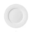 Talerz deserowy 16 cm Villa Italia - Glorietta TR134