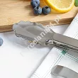 Szczypce uniwersalne 32,5 cm Amefa - Buffet 1319