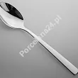 Łyżka stołowa 19,4 cm Amefa - PALMON 8410