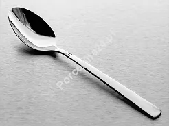 Łyżka stołowa 19,4 cm Amefa - PALMON 8410
