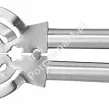 Otwieracz do słoików, butelek 23,5 cm PINTINOX - Ellisse 23.EL.7800.0901