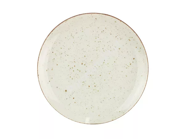 Talerz deserowy 20,5 cm Lubiana - Boss 6630U BUDYNIOWY Talerz deserowy 20,5 cm Lubiana - Boss 6630U BUDYNIOWY