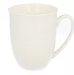 Kubek 0,3 L Duo - Hemingway HEM.k1