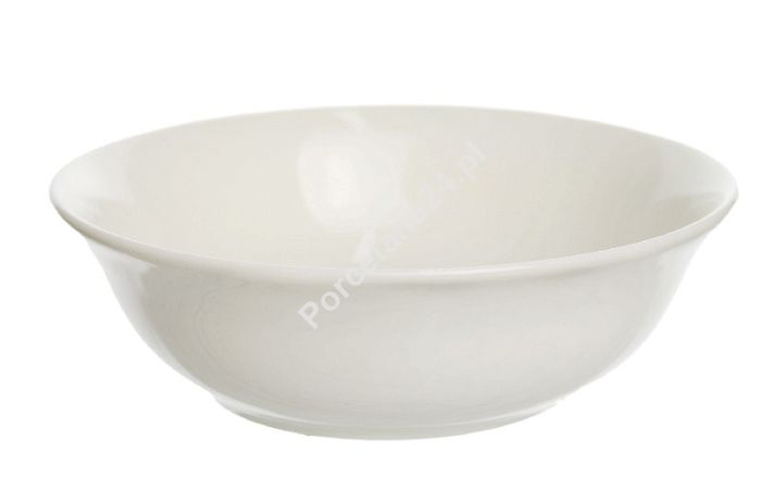 Salaterka 13 cm Karolina - Lorel FBC ecru Salaterka 13 cm Karolina - Lorel FBC ecru