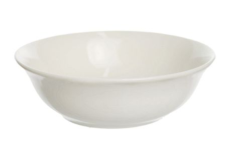 Salaterka 13 cm Karolina - Lorel FBC ecru